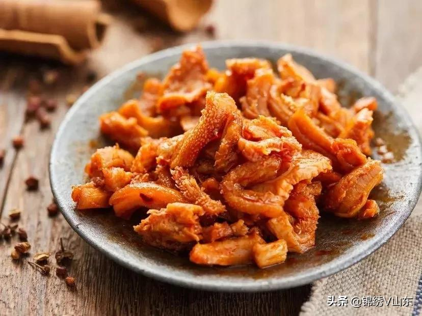 饭桌上不可缺少的32道家常菜,简单易学,营养美味,家人都爱吃 美食做法 第1张 饭桌上不可缺少的32道家常菜,简单易学,营养美味,家人都爱吃 美食做法 第1张