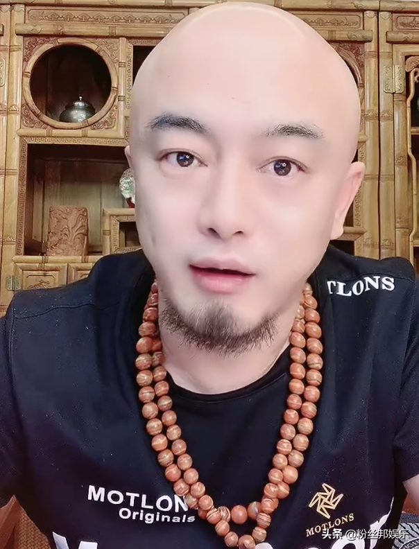 团队吃不饱会把合同撕了，辛巴起诉安若溪，是