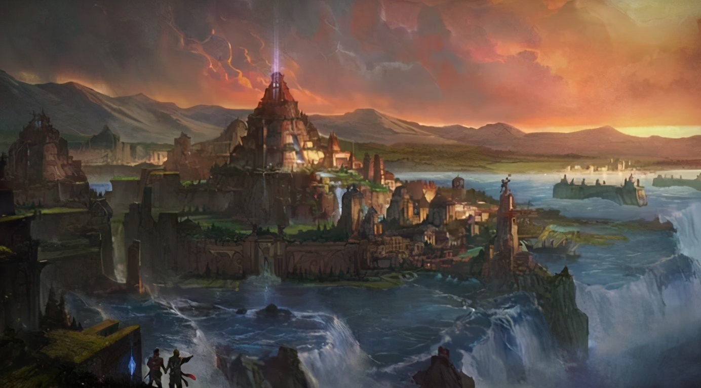 希臘神話可能是真的！土耳其發現一塊奇石，記錄著一個神秘古國