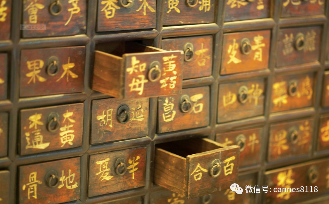 凯恩斯：医药牛了十年，未来还能牛十年吗？