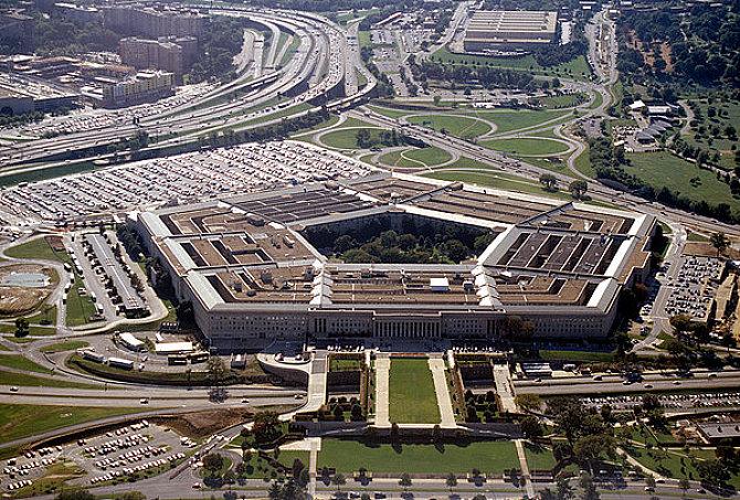 ���������߲�������ڧ�����±��й�һ���ˣ���Ǵ�¥���ˣ�