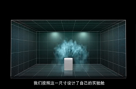 为什么坊间会流传“穿金戴银”不如用戴森？