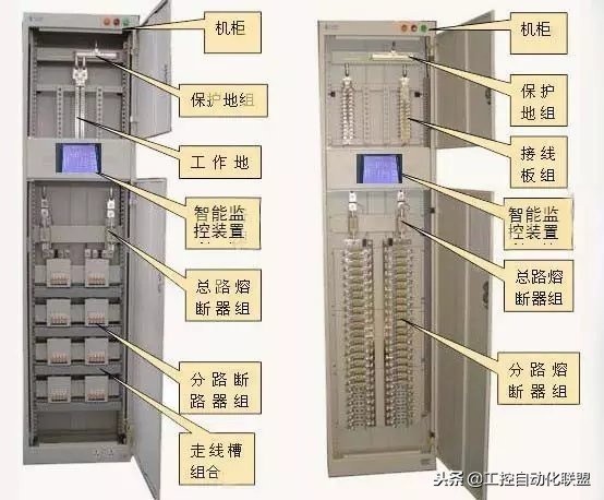 成都配電柜