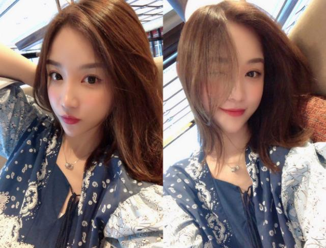 �븣��˹��Ӣ�񣬳�����ѧ����ʷ����ǿ����˼��ǰ�Ρ�������