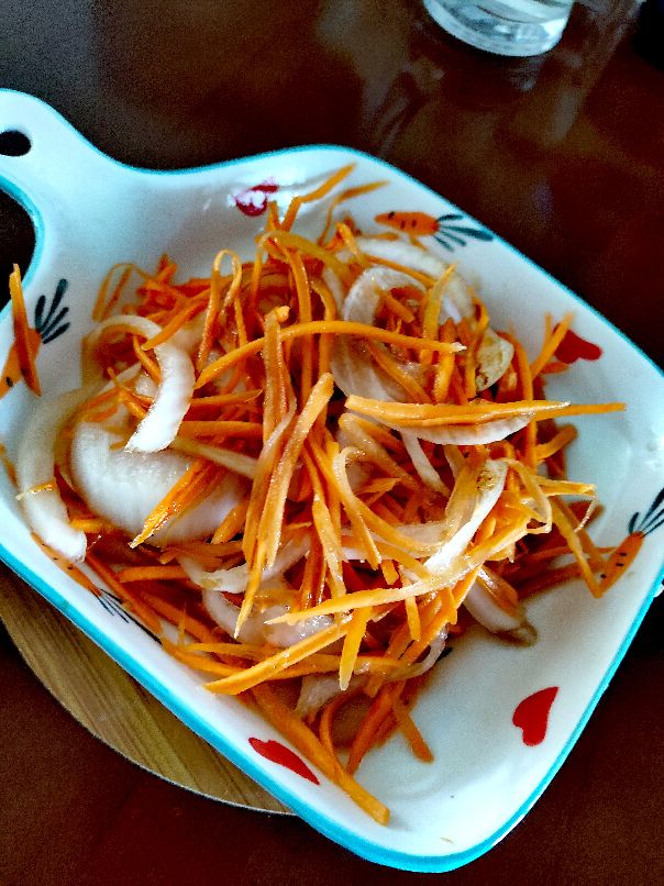 æ&copy;é¤è¦å¦çä¸