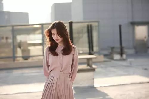 「兒媳，孩子是你的，我沒義務帶」「好，房子是我的，請出去」