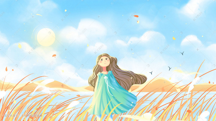 爱写作的你，不得不克服的写作四大难题