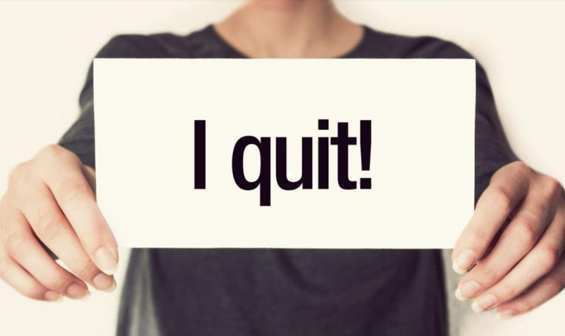 “宁为玉碎”引发的思考：是生命传承者，不是