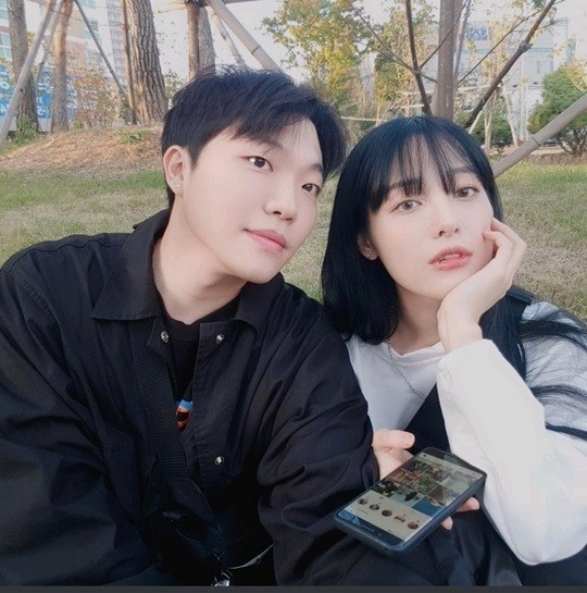 分手又吃回頭草？ 《我們離婚了》前夫官宣要和前妻重組直播