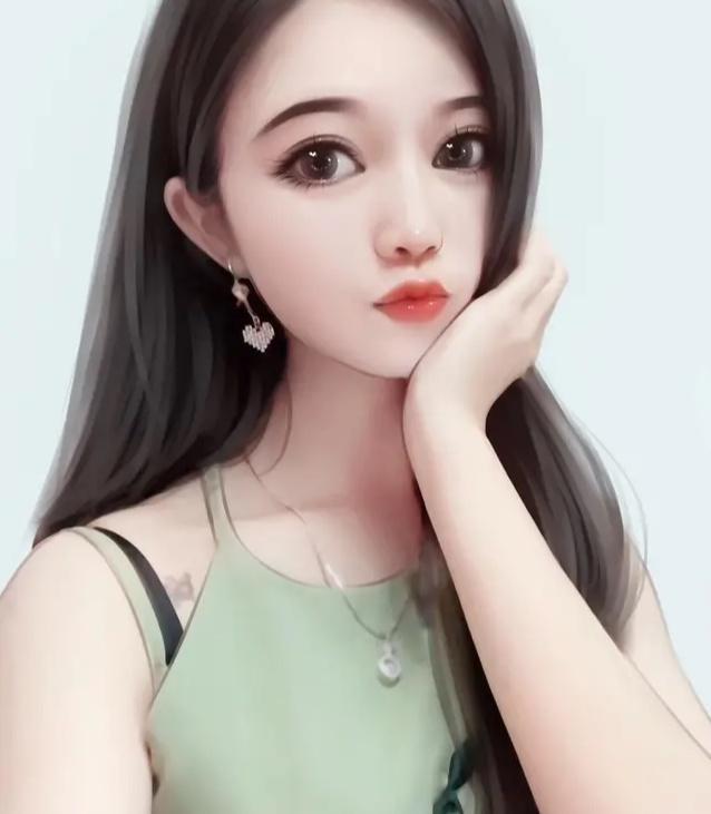 抖音吸引加粉点赞的句子  抖音里说到心坎的文字图片