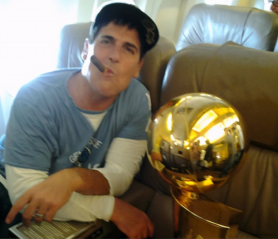 NBA开出过的6大天价罚单！马刺轮休被罚25万美元