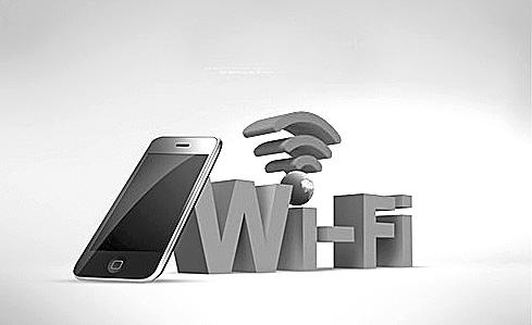 手机连不上Wi-Fi怎么办？解决方法奉上