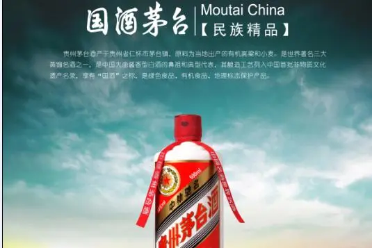 从产品到品牌，我们应该做什么？