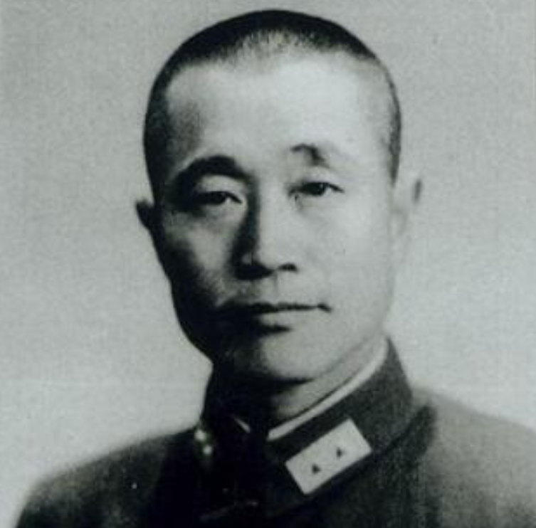 1973����������ë��ϯ��Ӱ���������ʮ����ϧ������Ƭ���ҿ���