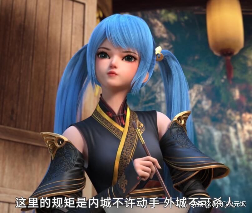 The second season of "Yuanlong" was officially launched, with 3