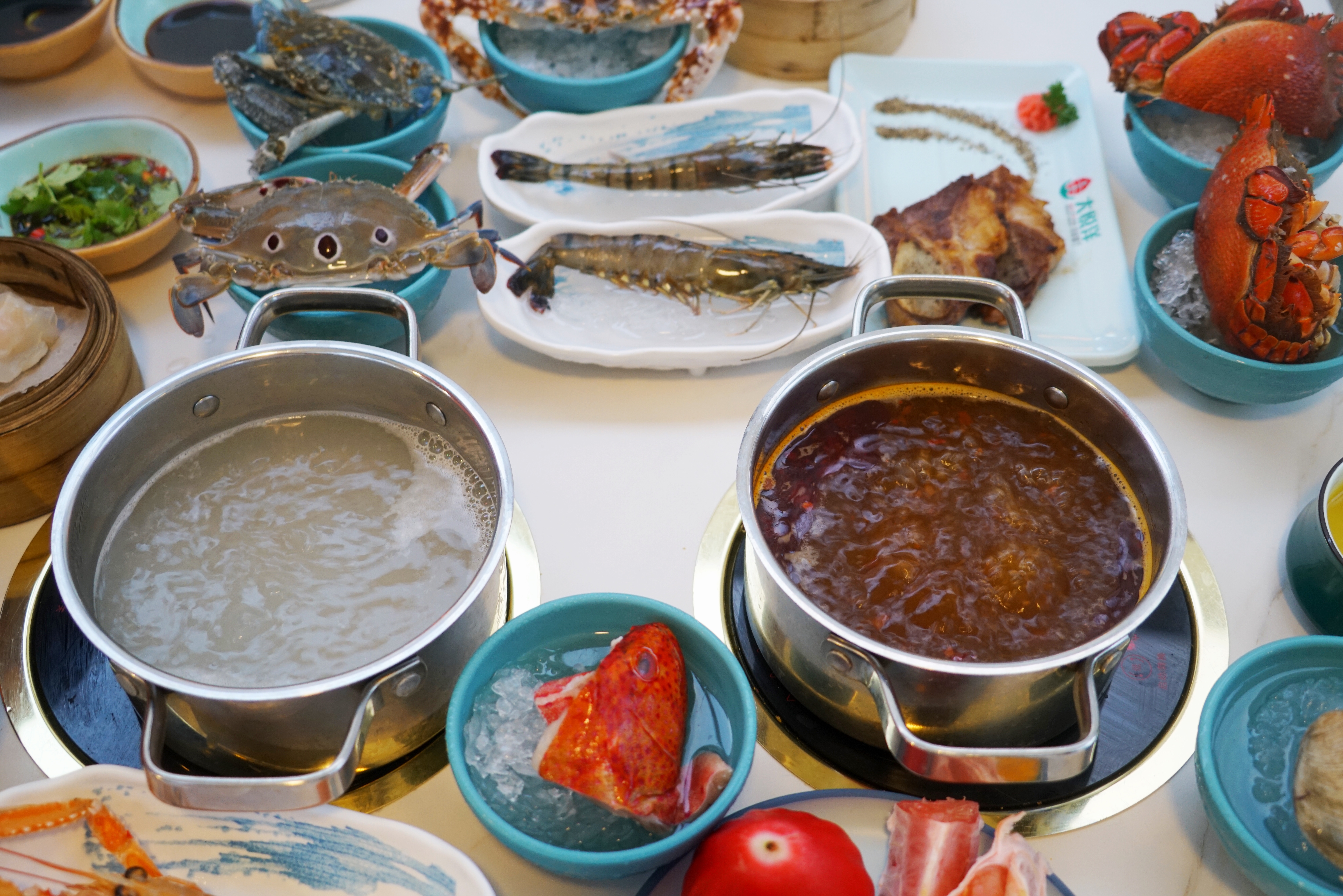 冬天旅行首选目的地，三亚吃喝玩乐全攻略，给你最悠闲的海岛时光