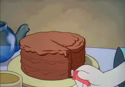 \"李约瑟难题\"的金融解答：东西方大分流