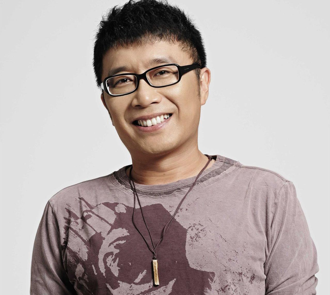 8 singers who became famous overnight but "disappeared suddenly", some died and some entered a