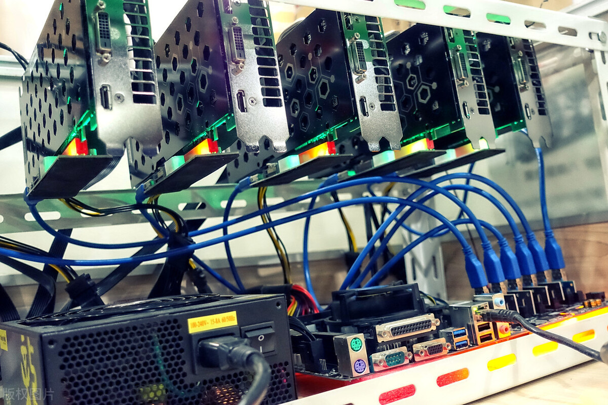 IPFS是什么？与Filecoin什么关系？未来发展空间如何