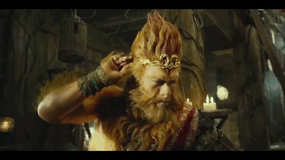 这8部电影全是烂片，但却个个票房破十亿，真不愧是“天坑八部”