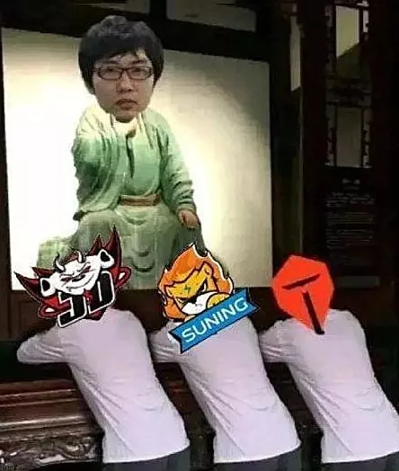 王思聪推荐小团团语音包，小团团：不知道如何回复上流人士