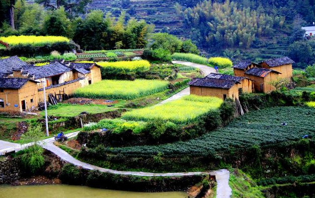 浙江老农称祖上是朱元璋后代，家中还藏着一把