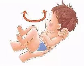 郎朗吉娜新手爸妈引争议，为拍照掰开宝宝手指