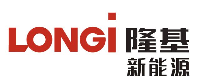 重磅！新能源3大龙头，布局中国制造2025核心领域，长期看好