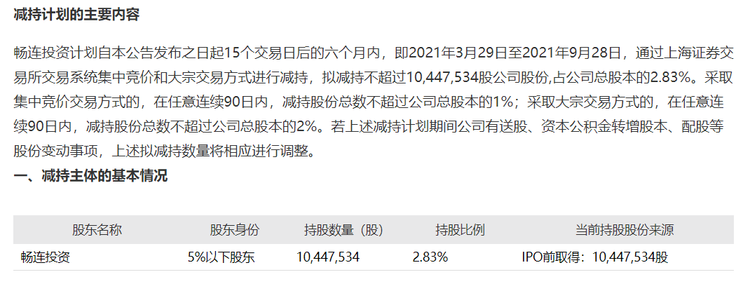 çèè¡ä»½è¿ç»­ä¸¤å¹´å¢æ¶ä¸å¢å© å¤é¡¹ææ ä¸ä½³é­è¡ä¸æ¥è¿åæ