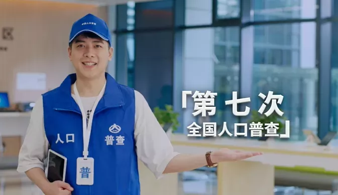 PR华人出境，护照被海关盖注销章，下次出境必须出示户口取消证明