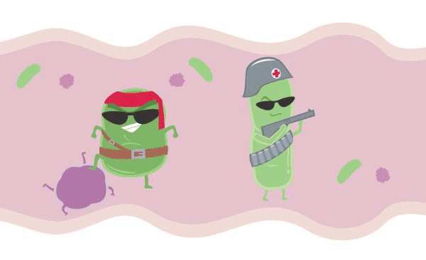 排宿便、清腸毒就能美容減肥？ 不要再信廣告了，坑錢還傷身體