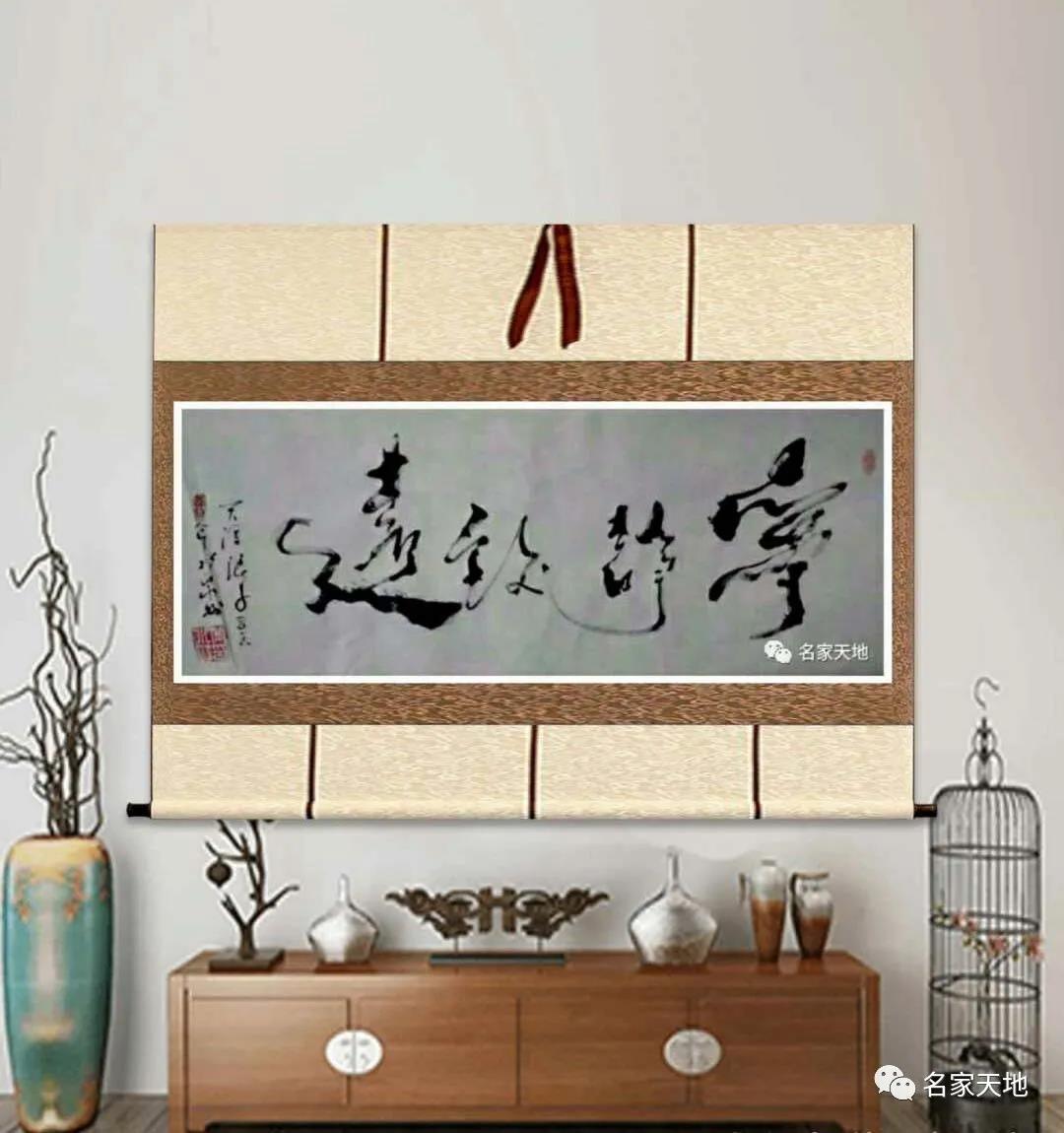 �߽�2020�й����������������С��