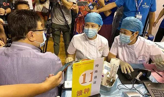 ʮ̨ͬ½硣̨࣡ýʮ