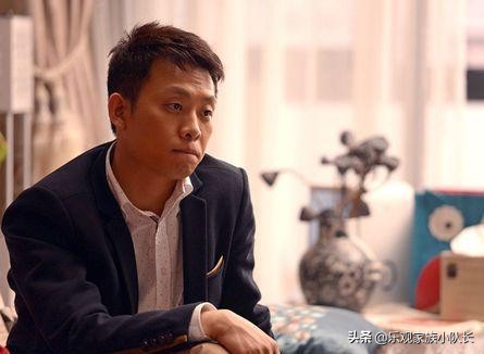 他是王宝强的班长，曾被女友瞧不起，如今40岁婚姻幸福