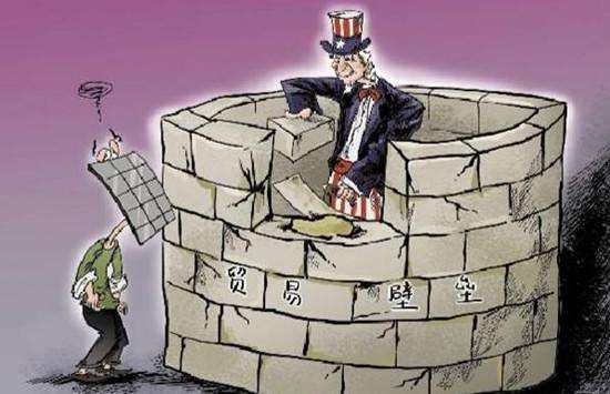 怎样研究透一家上市公司？