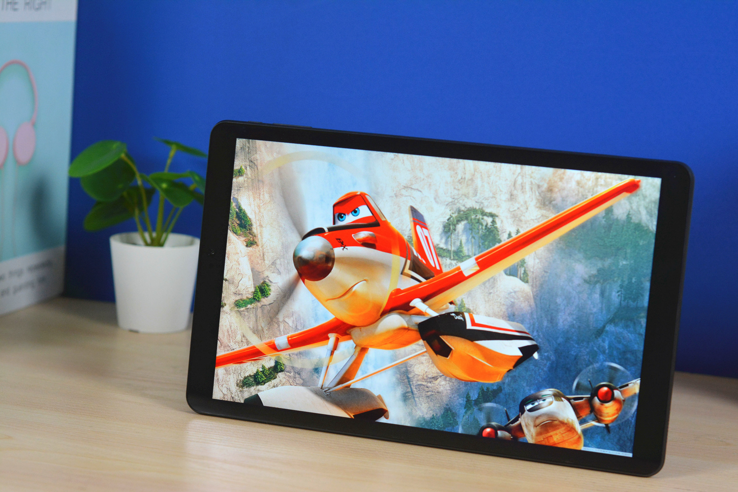 酷比魔方新品：899元，能玩吃鸡，还支持4096手写笔？