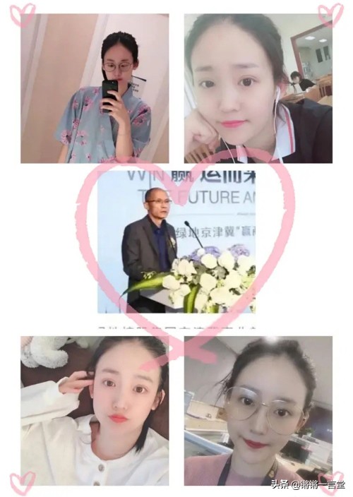 高管乱搞，绿地绿了：绿地高管致女下属怀孕再