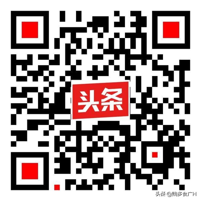 为啥当年让女人来演许仙？听听赵雅芝怎么说