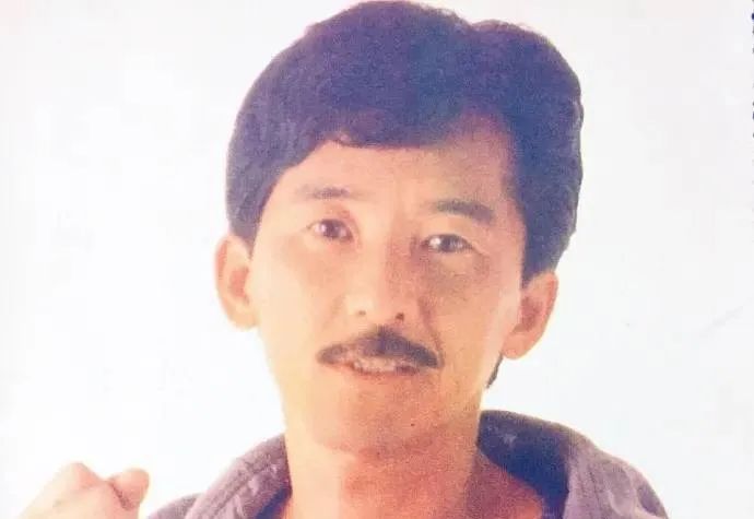 刘德华生命中有8首特殊意义的歌，每一首都是一