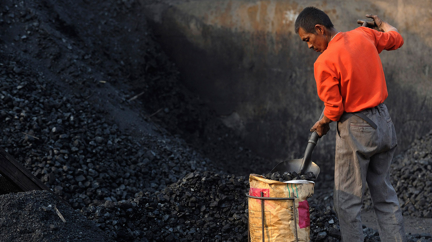 澳媒利用印船員炒作，試圖向中國賣不合格煤炭，趙立堅：堅決反對