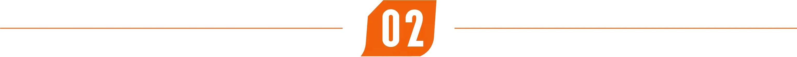 台湾最可惜的组合，五月天曾经都难以匹敌，最