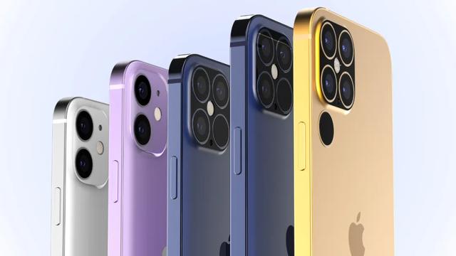 4800元还不够？iPhone 12到底能便宜到什么程度？