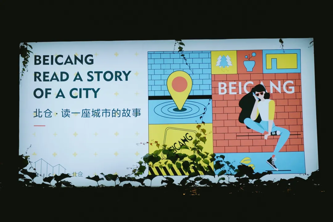 重庆旅游惊!竟然有人说重庆不适合旅游?