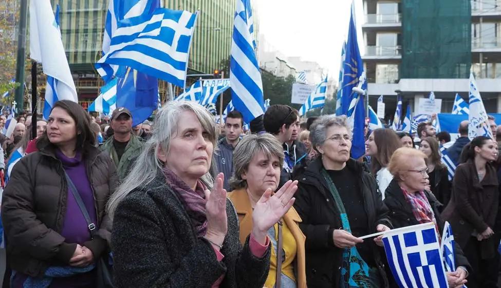 中国人移民占比四分之三！去希腊移民的优势是什么？