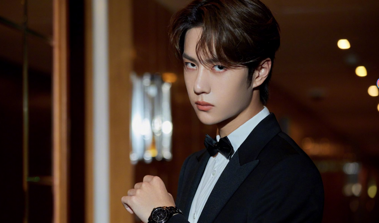 lisa被前经纪人骗钱，那些意想不到的渣经纪，王