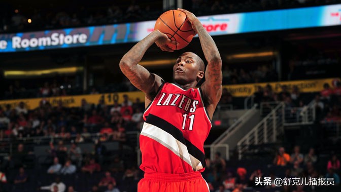 NBA历史八大神经刀：一人拿球九人慌，榜首传球不是十佳就是失误