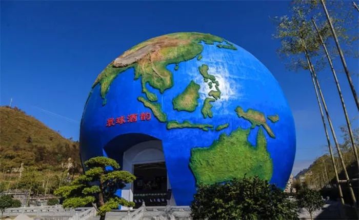 2020年第十一届中国十大丑陋建筑评选结果重磅揭晓