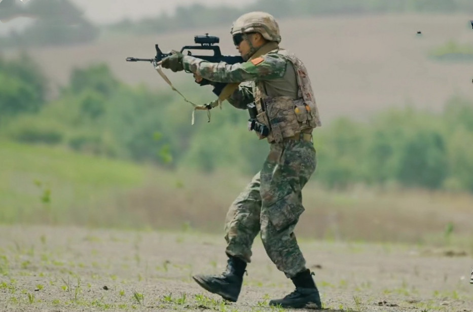 �������������й�����ʵ�֣�����Ľ�ž���ʽ����������װ���嵥