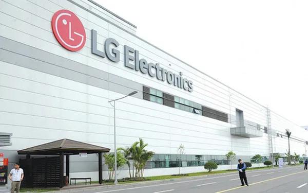 幸福來的太意外，LG接手了iPhone 13相機模組的大訂單