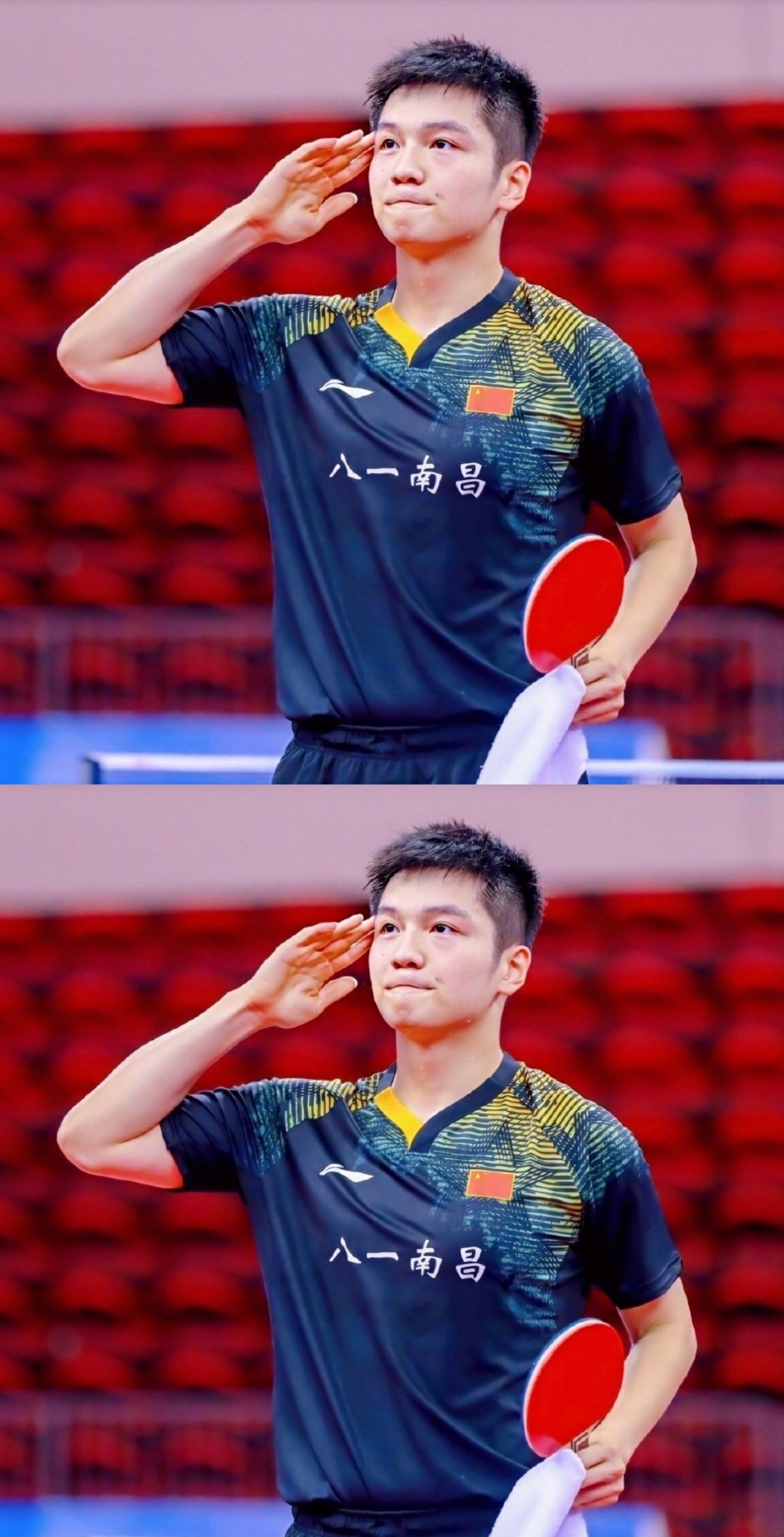 defeating-wang-liqin-at-the-age-of-15-defeating-zhang-jike-and-xu-xin
